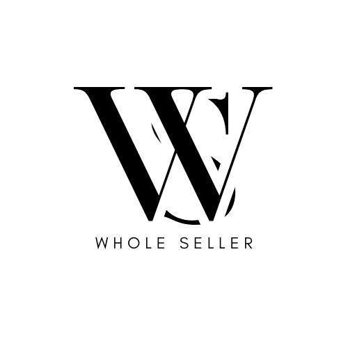wholeseller.shop